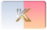 Logo kupang