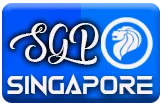 Logo singapore