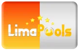 Logo lima