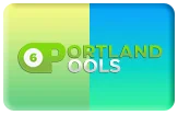 Logo portland