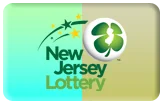 Logo newjersey-mid