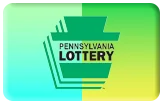 Logo pennsylvania-day