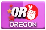 Logo oregon6