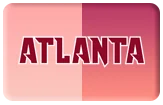 Logo atlanta