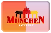 Logo munchen