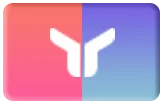 Logo north-korea