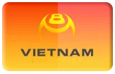 Logo vietnam