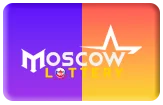 Logo moscow
