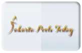 Logo jakarta