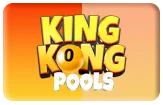 Logo kingkong-17