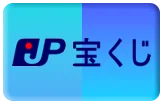 Logo jepang