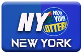 Logo newyork-eve