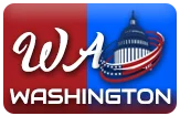 Logo washington-mid