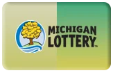 Logo michigan-eve