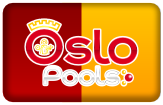 Logo oslo-pools