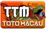 Logo totomacau-00