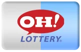 Logo ohio-mid