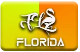 Logo florida-mid