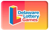 Logo delaware-day