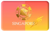 Logo singapore-25