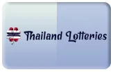 Logo THAILAND