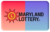Logo maryland-mid