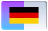 Logo germany