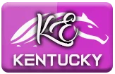 Logo kentucky-eve