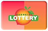 Logo georgia-eve