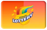 Logo illinois-eve