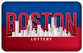 Logo boston