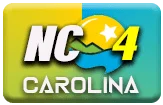 Logo carolina-day