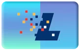 Logo missouri-eve