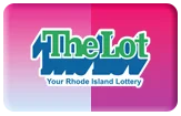 Logo rhode-island