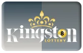 Logo kingston