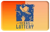 Logo texas-eve