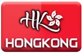 Logo hongkong